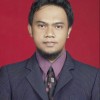 Ferdinand Murni Hamundu 0016118403