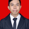 Si Made Ngurah Purnaman