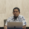 0011128805 Damsir Dima