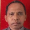 0001016114 Prof. Dr. Samdin, S.E., M.S.