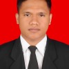Laode Muhamad Irsan 0012089302