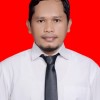 La Ode Rustam, S.P., M.Sc