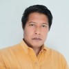 Ahmad Mustafa