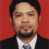 0001127006 Sjamsu Alam Lawelle