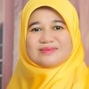 Wa Nurgayah, S.Pi. M.Si. 197001151999032002
