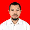 0007128501 Asrun Safiuddin