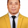 Dedy Oetama, S.Pi.M.Si 197711092005011002