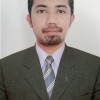 La Ode Abdul Kadir 199008112020121010