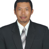 Dr. Awaluddin S.P., M.Sc