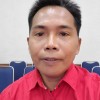 Dr. Baru Sadarun, S.Pi.M.Si 197107231999031004