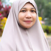 Syaiah -