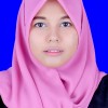 0030038301 Yumnawati Hamidu