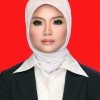 Candra Puspita Ningtyas