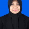 Listy Handayani