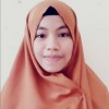 0014119403 Wa Ode Indrawati, S.Pd., M.Pd.