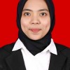 Rachma Malina, S.Farm., M.Clin.Pharm., Apt. 0012099401