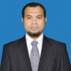 0007096801 Amirudin