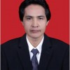0012016707 Dr. Zamsir