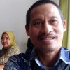0001017108 Aris Badara