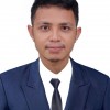 Muhammad Ihwal, S.Pd., M.Si. 199606252022031011