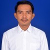 Arwan Arif Rahman , S.Pi., M.Si