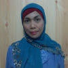 Arfiani S.P., M.Si
