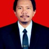 La Ode Adi Parman Rudia, S.Si., M.Pi 0021109105