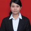 Ida Ayu Preharsini Kusuma