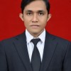 Fadli Ma