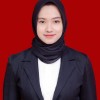 Lutfiana Azizah