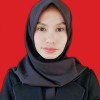 0010089007 Wa Ode Nila Farlin, S.I.Kom., M.A.P