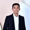 Eko Aprianto Johan, S.P., M.P 8888880018