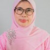 Prof. Dr. Ir. Hj. Maulidiyah, S.SI., M.Si., IPU., ASEAN. Eng.