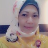0011087706 Rita Ningsih