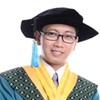 Shafwan Nugraha 1988082022031005