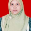 Agusrawati Agusrawati