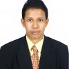 Makkulau Makkulau