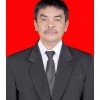 Samhuddin Samhuddin