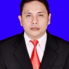 Abd Kadir