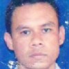Nanang Endriatno 198010012008011015/0001108015