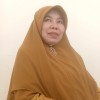 Maysara 197606142001122001