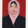 DR. Zahrowati. S.H., M.H.