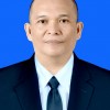 DR. Safril Sofwan Sanib SH., M.Kn