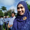 Wa Ode Zuliarti