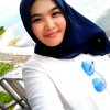 Noor Husna Khairisa