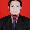 0030098102 Abdul Manan