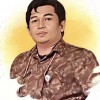 0028097602 Dr. Jumakil, S.KM., M.P.H.