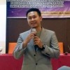 Fikki Prasetya