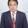0022057704 Suhadi