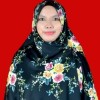 0001109106 Rizki Eka Sakti Octaviani Kohali